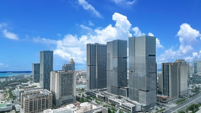 Qingdao Wanyuan Environmental Technology Co.,Ltd. خط إنتاج المصنع