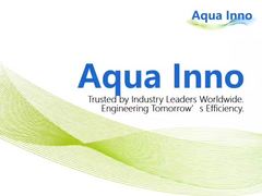 منظمة العفو الدولية